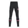 Element 2.0 Pants Women