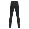 Element 2.0 Pants Women