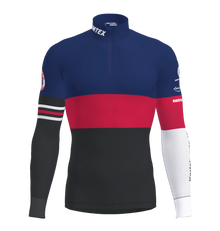 Vision 3.0 Raceshirt LS Women