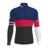 Vision 3.0 Raceshirt LS Women