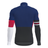 Vision 3.0 Raceshirt LS Women