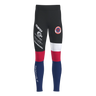 Vision 4.0 Racetights GP Men