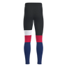 Vision 4.0 Racetights GP Men