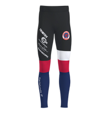 Vision 4.0 Racetights GP Women