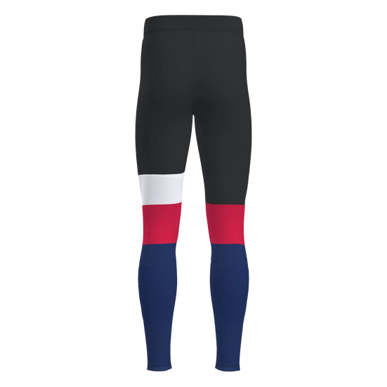 Vision 4.0 Racetights GP Women