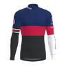Ambition Raceshirt Women