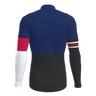 Ambition Raceshirt Women