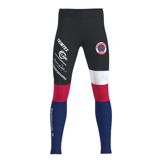 Ambition Racetights Jr
