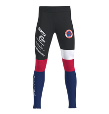 Ambition Racetights Women