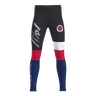 Ambition Racetights Women