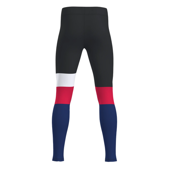 Ambition Racetights Women