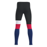 Ambition Racetights Women