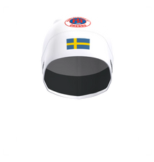 Pulse Cap