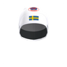Pulse Cap