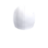 Pulse Cap