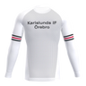 Core Ultralight Shirt LS Women