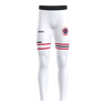 Core Ultralight Tights Jr