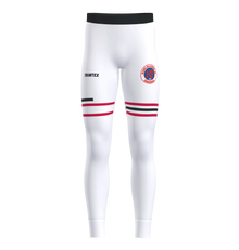 Core Ultralight Tights Men