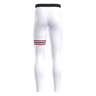 Core Ultralight Tights Jr