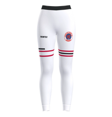Core Ultralight Tights Women