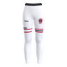 Core Ultralight Tights Women