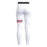 Core Ultralight Tights Women