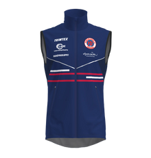 Pulse 2.0 Vest Jr