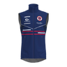 Pulse 2.0 Vest Jr
