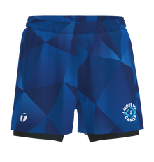 Fast Shorts Men