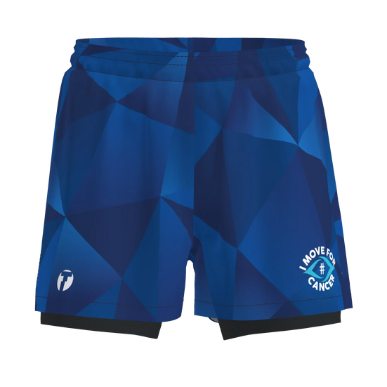 Fast Shorts Men