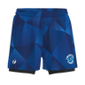 Fast Shorts Men