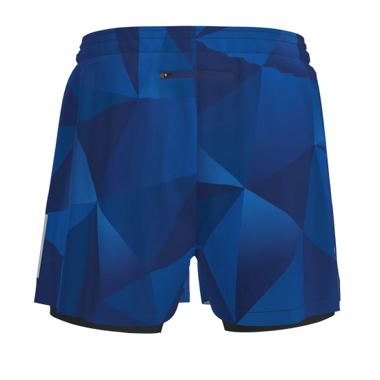 Fast Shorts Men