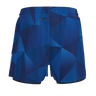 Fast Shorts Women