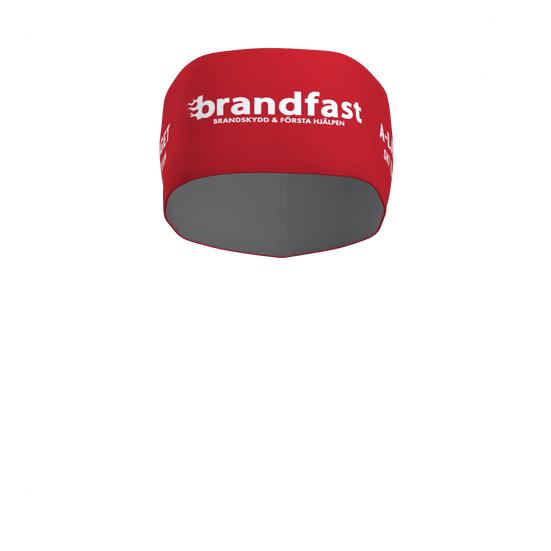 Pulse Headband