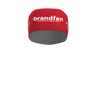 Pulse Headband