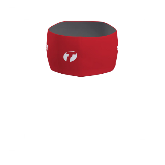 Pulse Headband