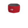 Pulse Headband