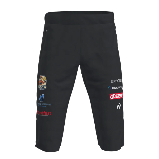 Ace Primaloft Shorts Men