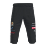 Ace Primaloft Shorts Men