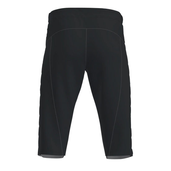 Ace Primaloft Shorts Men