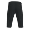 Ace Primaloft Shorts Women