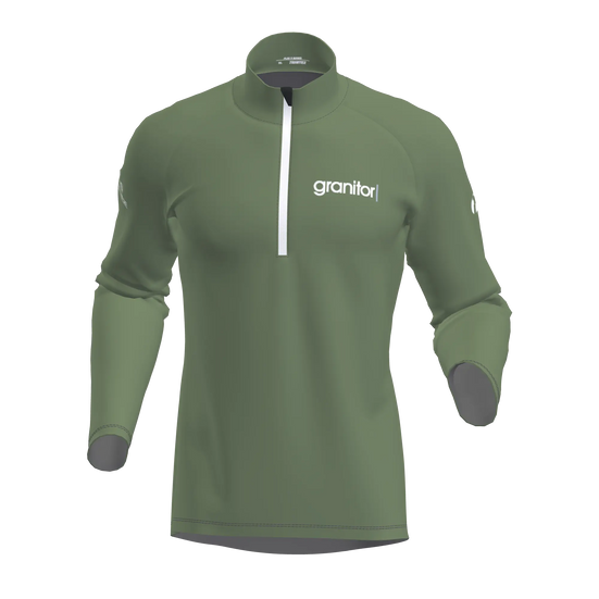 Flex 3.0 Shirt LS Men