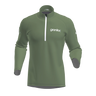 Flex 3.0 Shirt LS Women