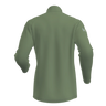Flex 3.0 Shirt LS Women