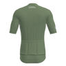 Apex Shirt SS Men