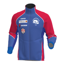 Ambition 2.0 Jacket Men