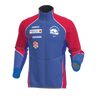 Ambition 2.0 Jacket Men