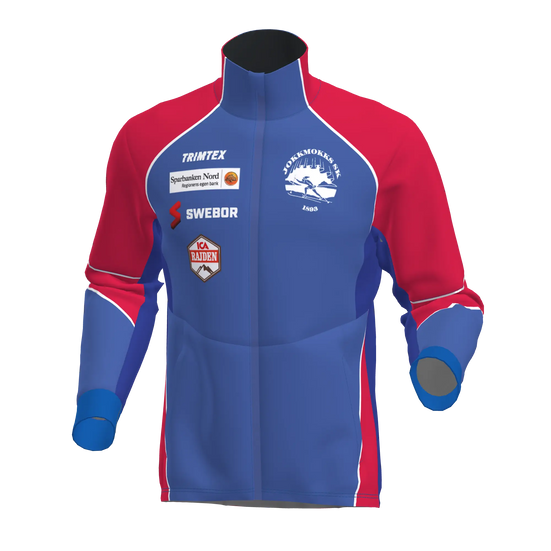 Ambition 2.0 Jacket Women