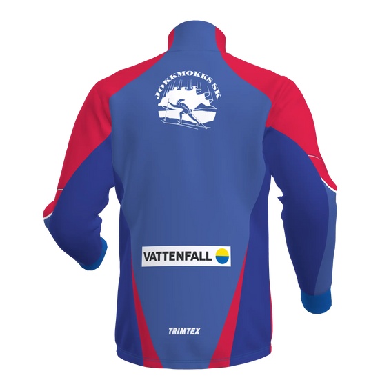 Ambition 2.0 Jacket Women