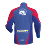 Ambition 2.0 Jacket Women